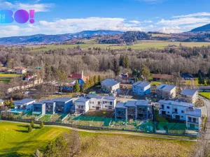 Prodej rodinného domu, Čeladná, 105 m2