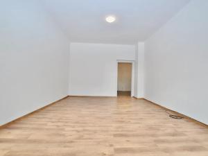 Prodej bytu 3+kk, Kolín, Riegrova, 75 m2