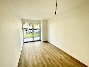 Pronájem bytu 3+kk, Praha - Střížkov, Bešťákova, 89 m2