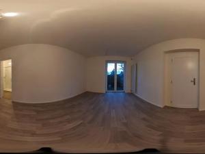 Pronájem bytu 1+kk, Praha - Hodkovičky, Havlovického, 22 m2