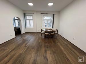 Pronájem bytu 2+1, České Budějovice, Kostelní, 90 m2