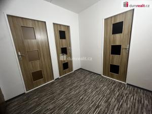 Prodej bytu 4+1, Litvínov - Janov, Větrná, 83 m2