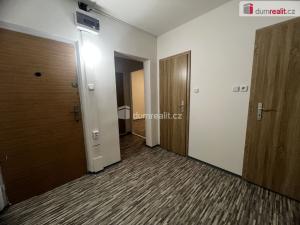 Prodej bytu 4+1, Litvínov - Janov, Větrná, 83 m2