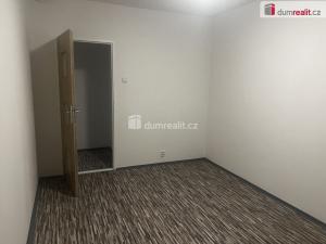 Prodej bytu 4+1, Litvínov - Janov, Větrná, 83 m2