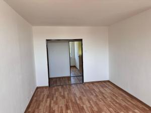 Pronájem bytu 4+1, Litvínov - Janov, Hamerská, 72 m2