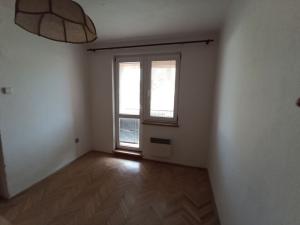 Prodej bytu 3+1, Soběslav, Na Ohradě, 74 m2