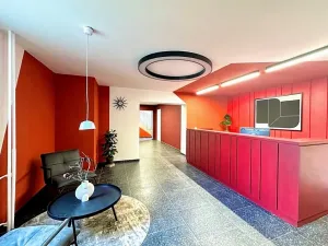 Prodej bytu 2+kk, Praha - Chodov, Čenětická, 40 m2