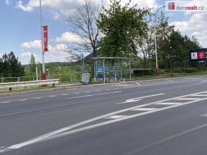 Prodej bytu 2+1, Most, tř. Budovatelů, 53 m2
