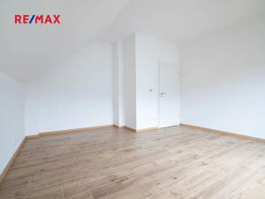 Prodej rodinného domu, Velké Březno, Pod Vartou, 240 m2