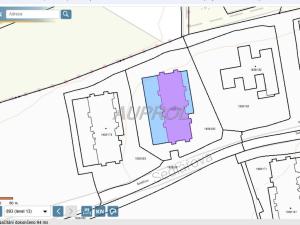 Prodej bytu 2+kk, Praha - Kbely, Sedlářova, 49 m2