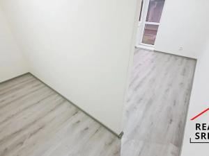 Pronájem bytu 3+kk, Ostrava, Nivnická, 85 m2