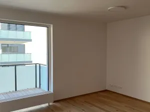 Pronájem bytu 2+kk, Praha - Smíchov, Podbělohorská, 57 m2