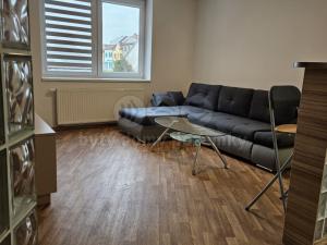 Pronájem bytu 2+kk, Znojmo, Přímětická, 45 m2