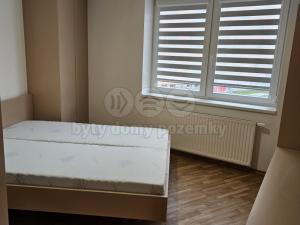 Pronájem bytu 2+kk, Znojmo, Přímětická, 45 m2