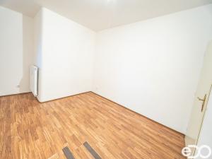 Prodej komerční nemovitosti, Poděbrady, Tyršova, 62 m2