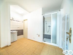 Prodej komerční nemovitosti, Poděbrady, Tyršova, 62 m2