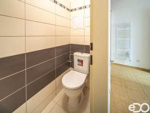 Prodej komerční nemovitosti, Poděbrady, Tyršova, 62 m2