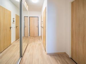 Pronájem bytu 2+kk, Kolín, Benešova, 43 m2