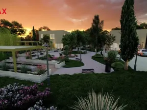 Pronájem ordinace, Velká Bíteš, 55 m2