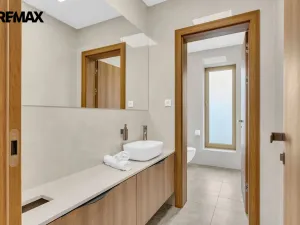 Pronájem ordinace, Velká Bíteš, 55 m2
