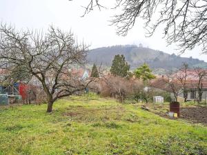 Prodej rodinného domu, Mikulov, Na Jámě, 200 m2