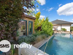 Prodej rodinného domu, Prosiměřice, 146 m2