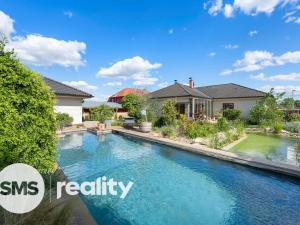 Prodej rodinného domu, Prosiměřice, 146 m2