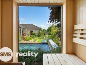 Prodej rodinného domu, Prosiměřice, 146 m2