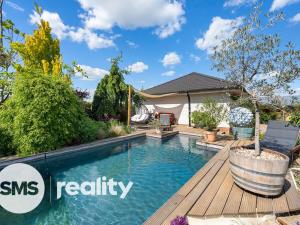 Prodej rodinného domu, Prosiměřice, 146 m2