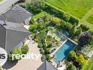 Prodej rodinného domu, Prosiměřice, 146 m2