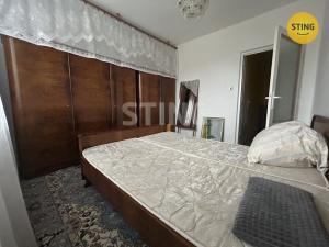 Pronájem bytu 3+1, Šumperk, Fibichova, 65 m2
