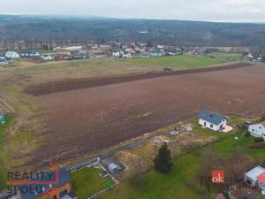 Prodej rodinného domu, Šťáhlavy - Šťáhlavice, 125 m2