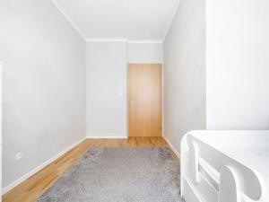 Prodej bytu 3+kk, Praha - Košíře, Musílkova, 99 m2