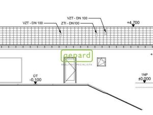 Prodej pozemku pro bydlení, Zbýšov, Na Drahách, 1118 m2