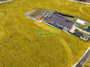 Prodej pozemku pro bydlení, Zbýšov, Na Drahách, 1118 m2