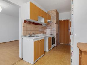 Prodej bytu 3+1, Praha - Troja, Hnězdenská, 75 m2