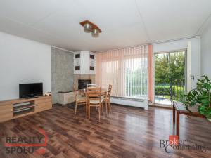 Prodej rodinného domu, Šlapanice, Dlouhá, 329 m2