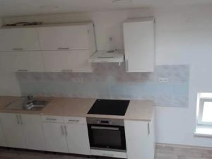 Pronájem bytu 3+kk, Javorník, Bezručova, 85 m2