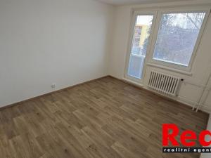 Pronájem bytu 1+kk, Brno - Líšeň, Jedovnická, 24 m2