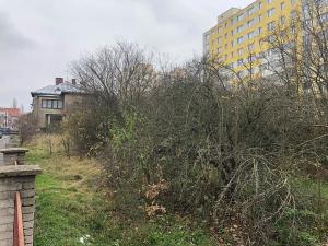 Prodej bytu 1+kk, Praha - Chodov, Benkova, 38 m2