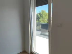 Prodej bytu 4+kk, Vodice, Chorvatsko, 253 m2