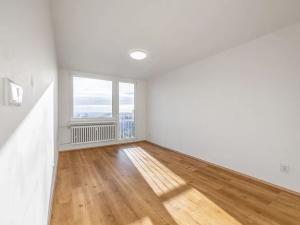 Prodej bytu 2+kk, Praha - Kobylisy, Kyselova, 44 m2