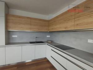 Pronájem bytu 3+kk, Brno, Firkušného, 71 m2