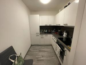 Pronájem bytu 2+kk, Praha - Chodov, Kloboukova, 45 m2