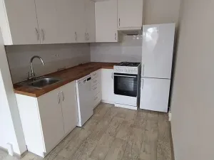 Pronájem bytu 2+kk, Praha - Chodov, 44 m2