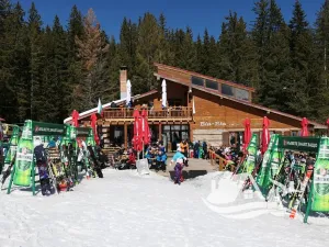 Prodej bytu 3+kk, Bansko, Bulharsko, 92 m2