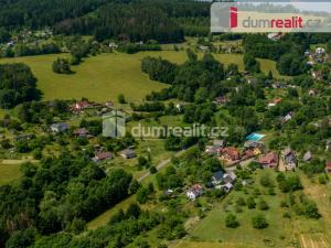 Prodej pozemku pro bydlení, Malá Skála - Mukařov, 2124 m2