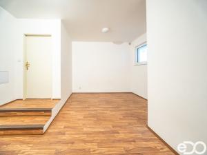 Prodej bytu 2+kk, Poděbrady, Tyršova, 62 m2