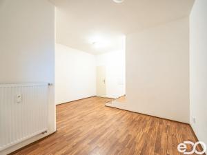 Prodej bytu 2+kk, Poděbrady, Tyršova, 62 m2