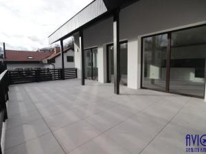 Prodej bytu 5+kk, Praha - Stodůlky, 5. máje, 150 m2